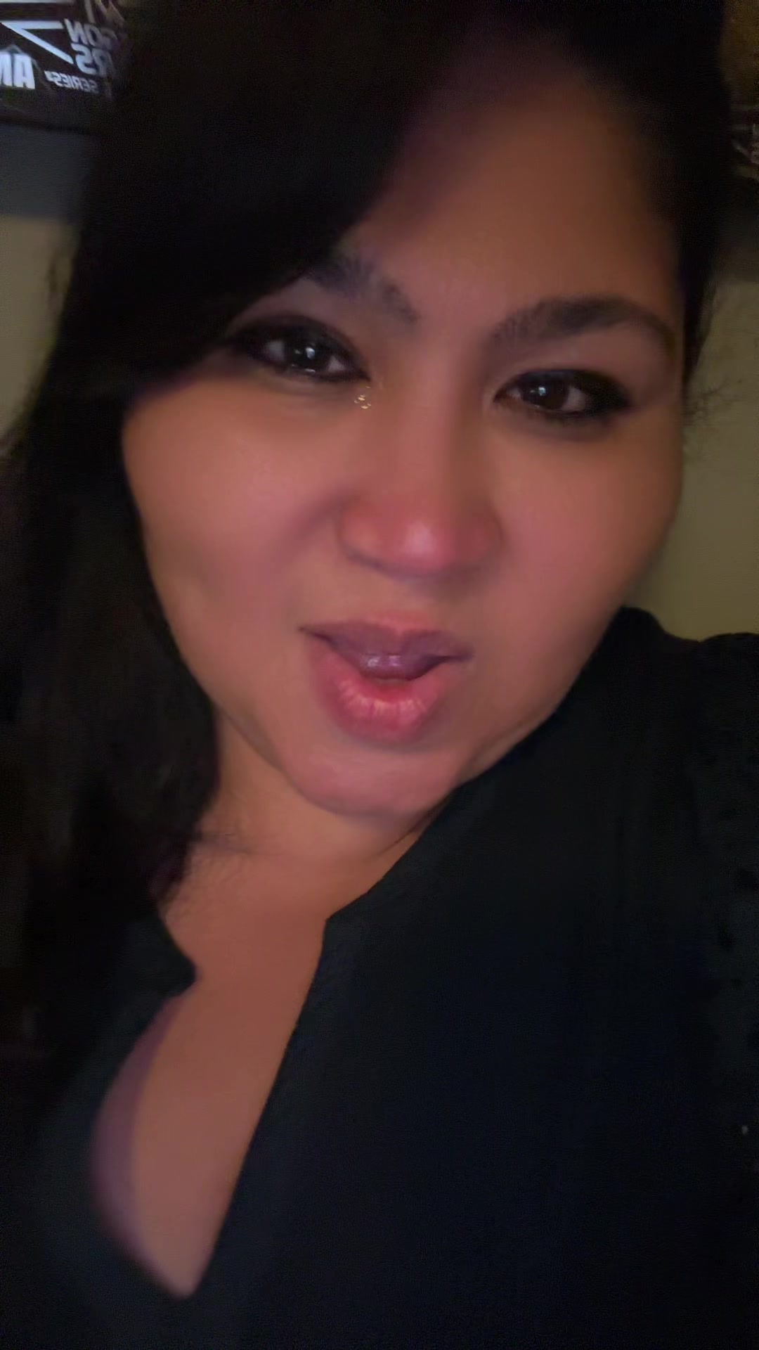 @๐๐Nena๐ฆDimplez๐ฒ๐ฝ๐ฆ๐๐