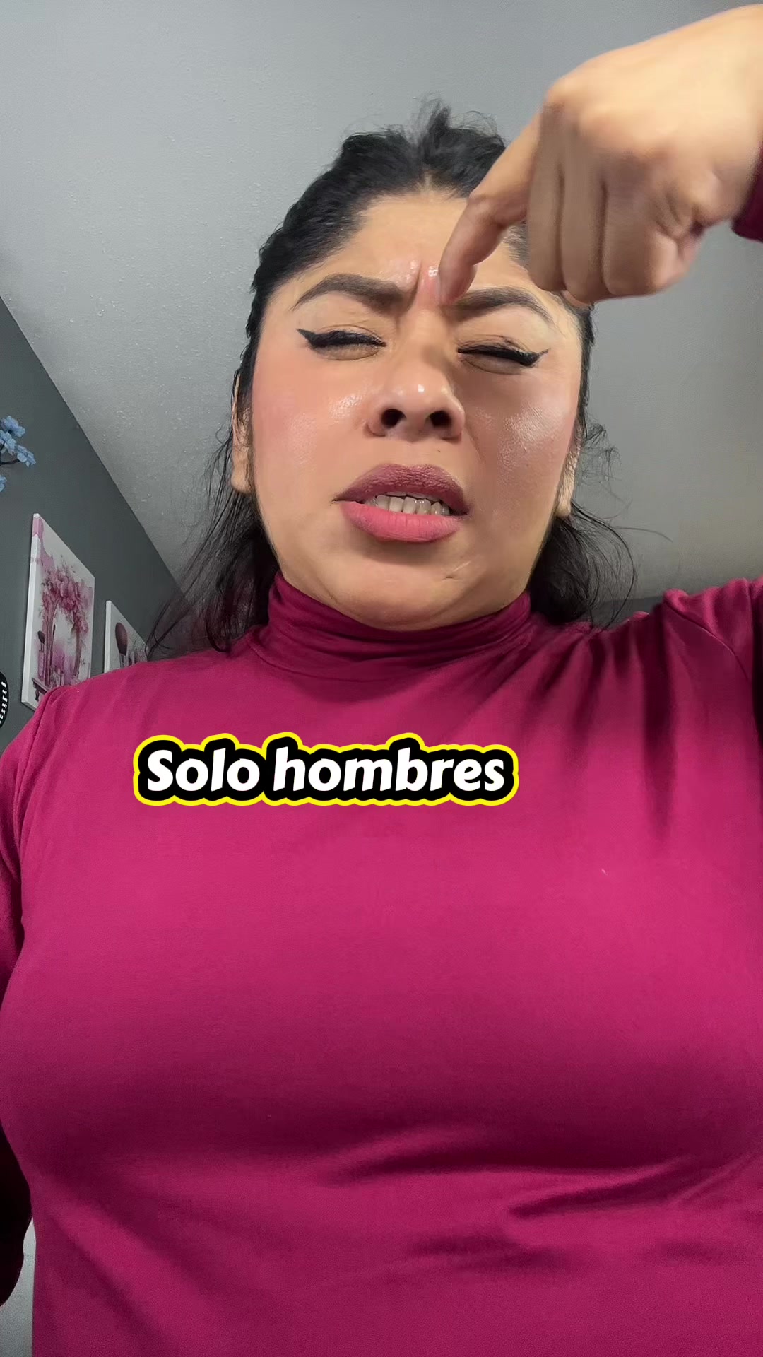@fransisca