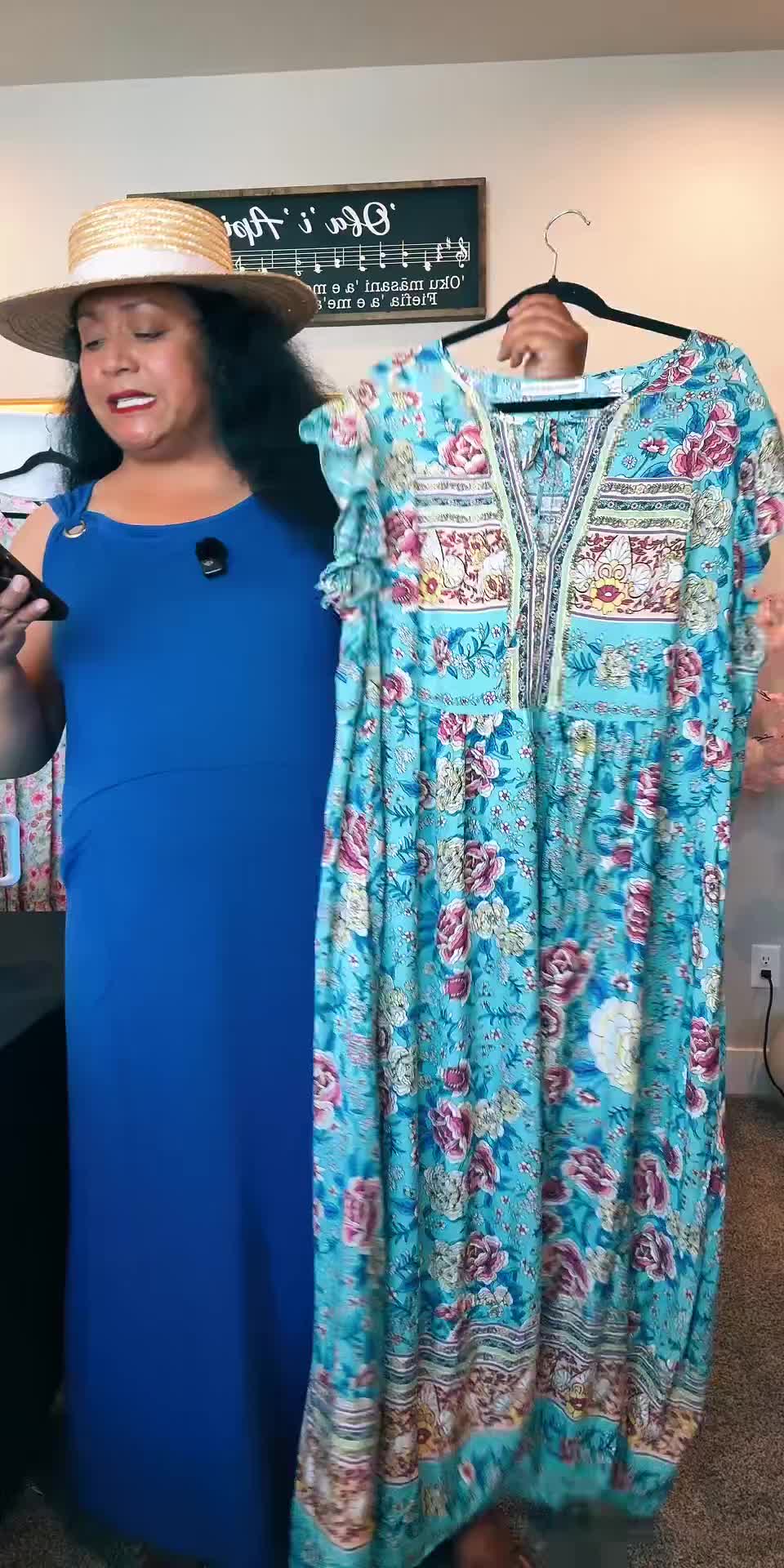 @AnaVee Finds