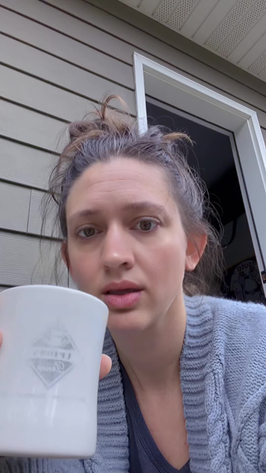 @LibbyLouWho