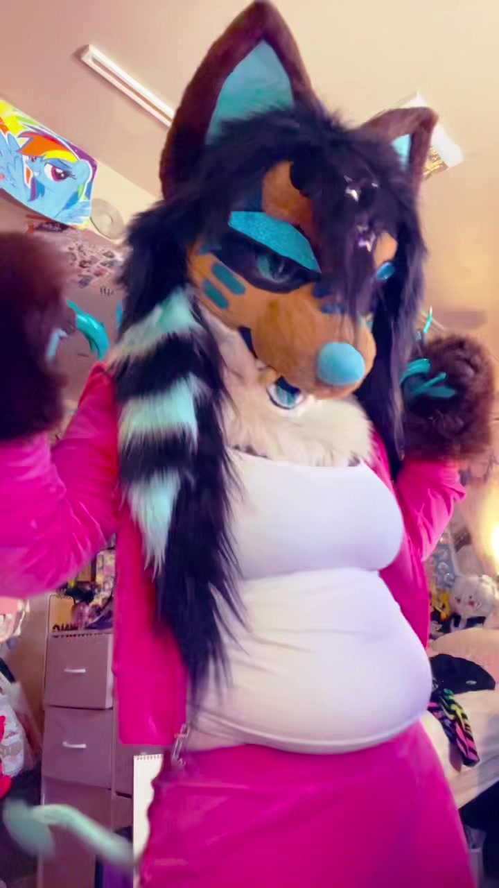 @ChimeraCutie