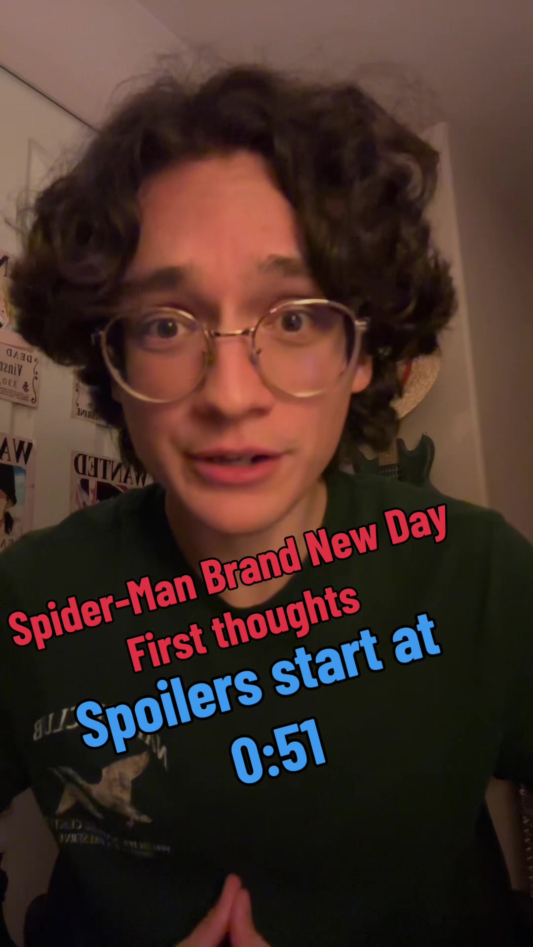 @alánchair