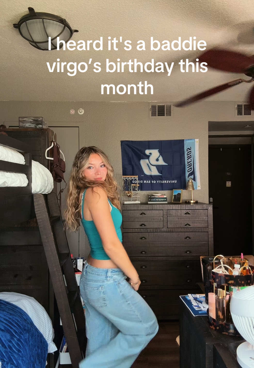 @Olivia Leith