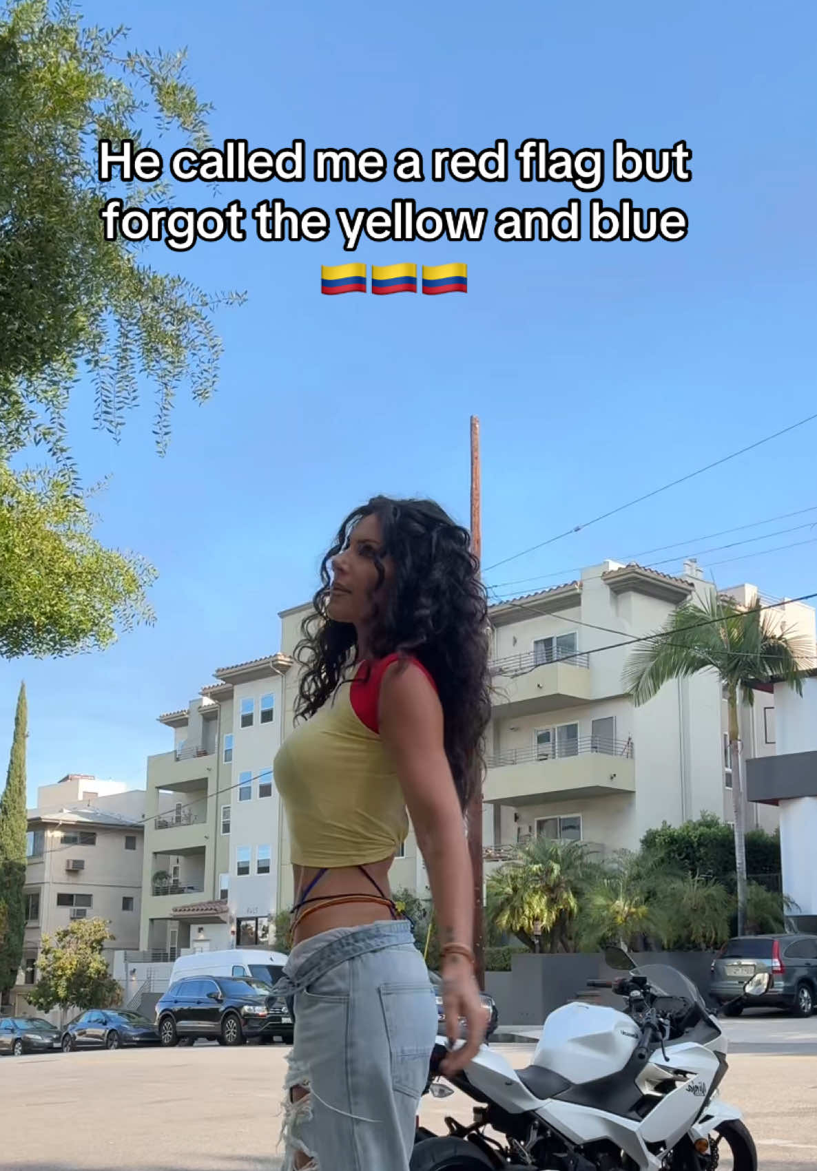 @Cristina DEletto