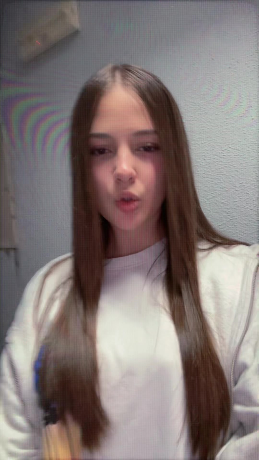 @fav_fav_duoo