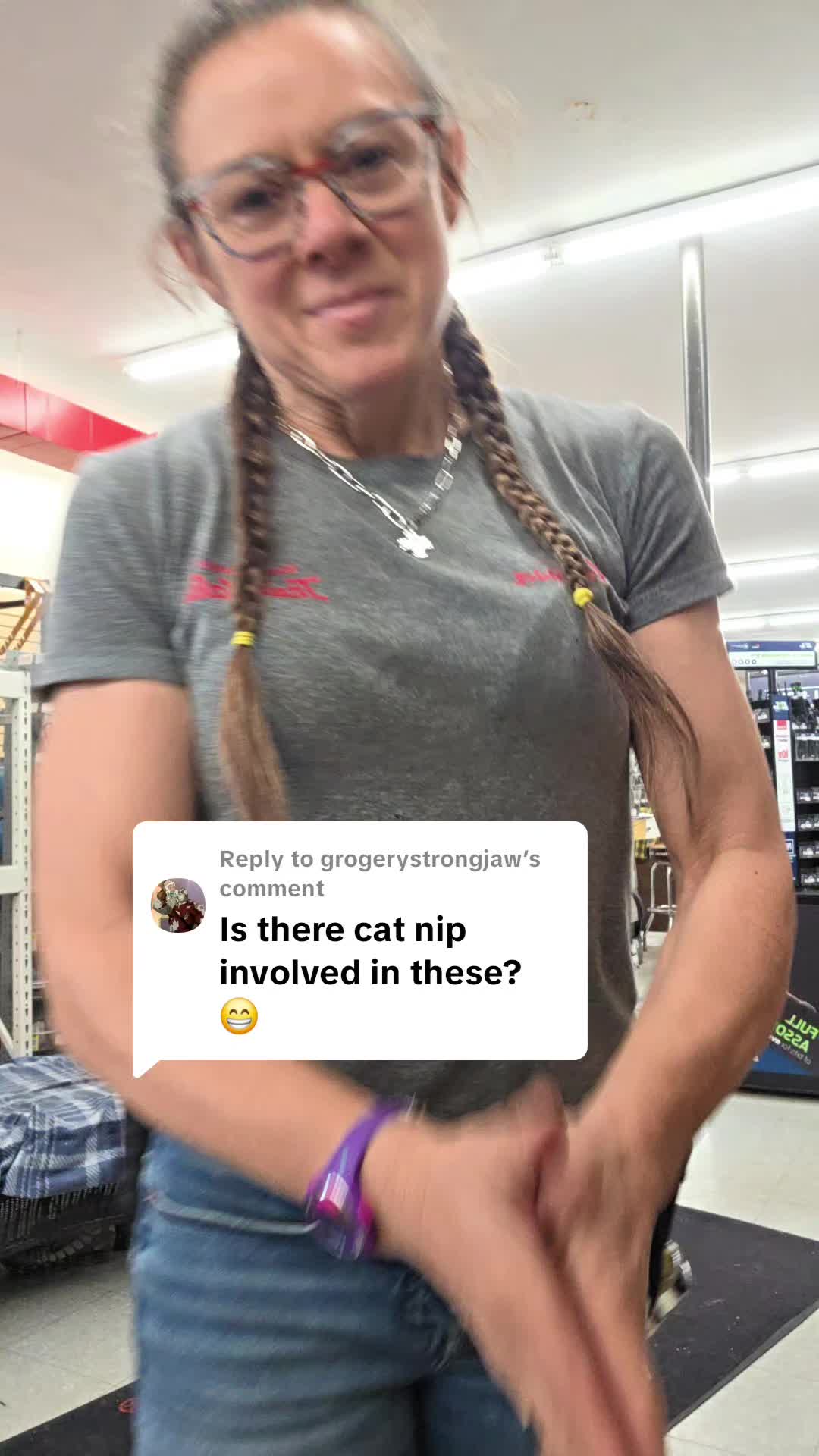 @Hardwarechic