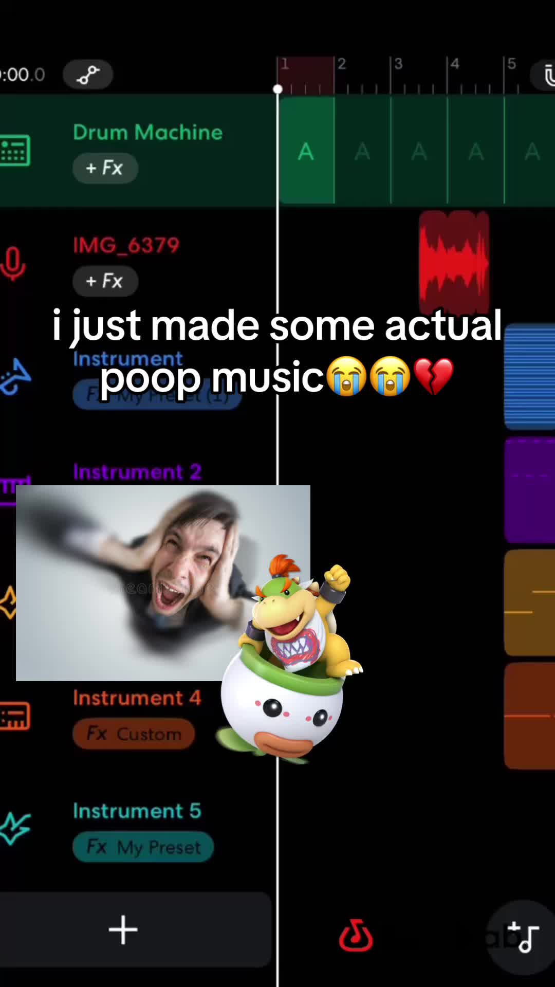 @___notadam___