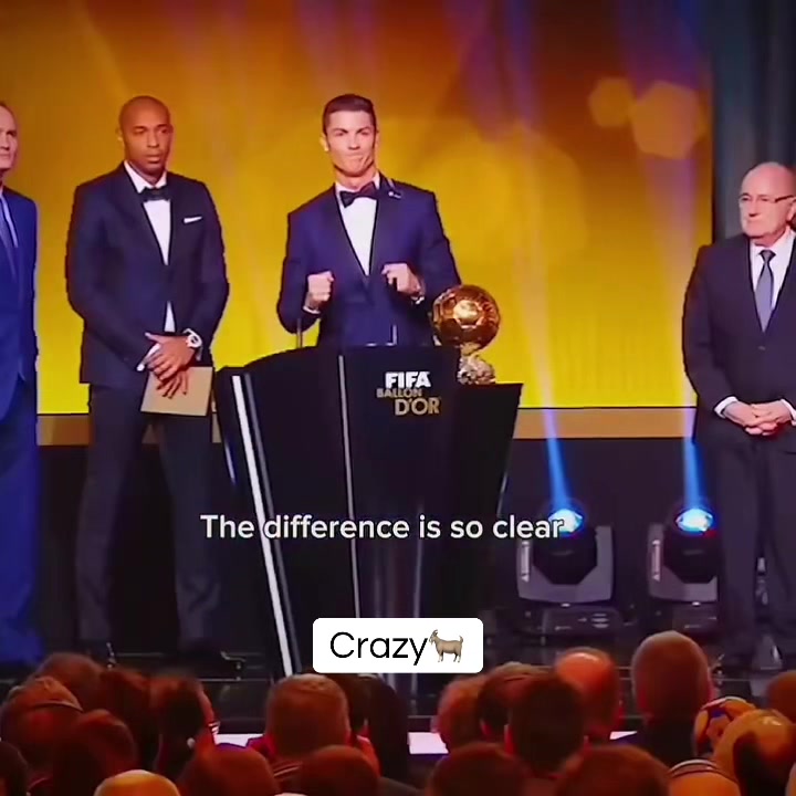 @fc💎