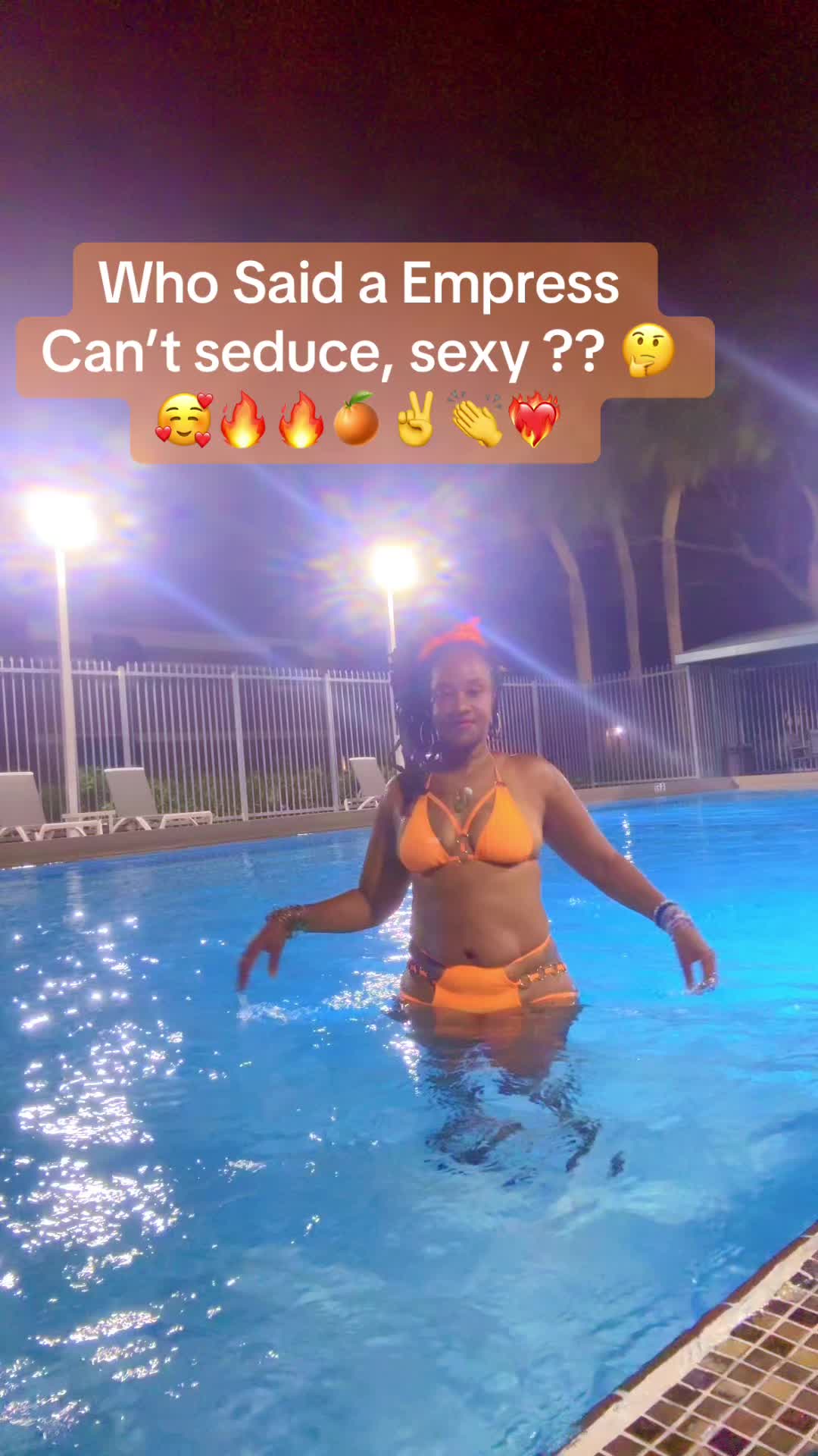 @Reborn Empress