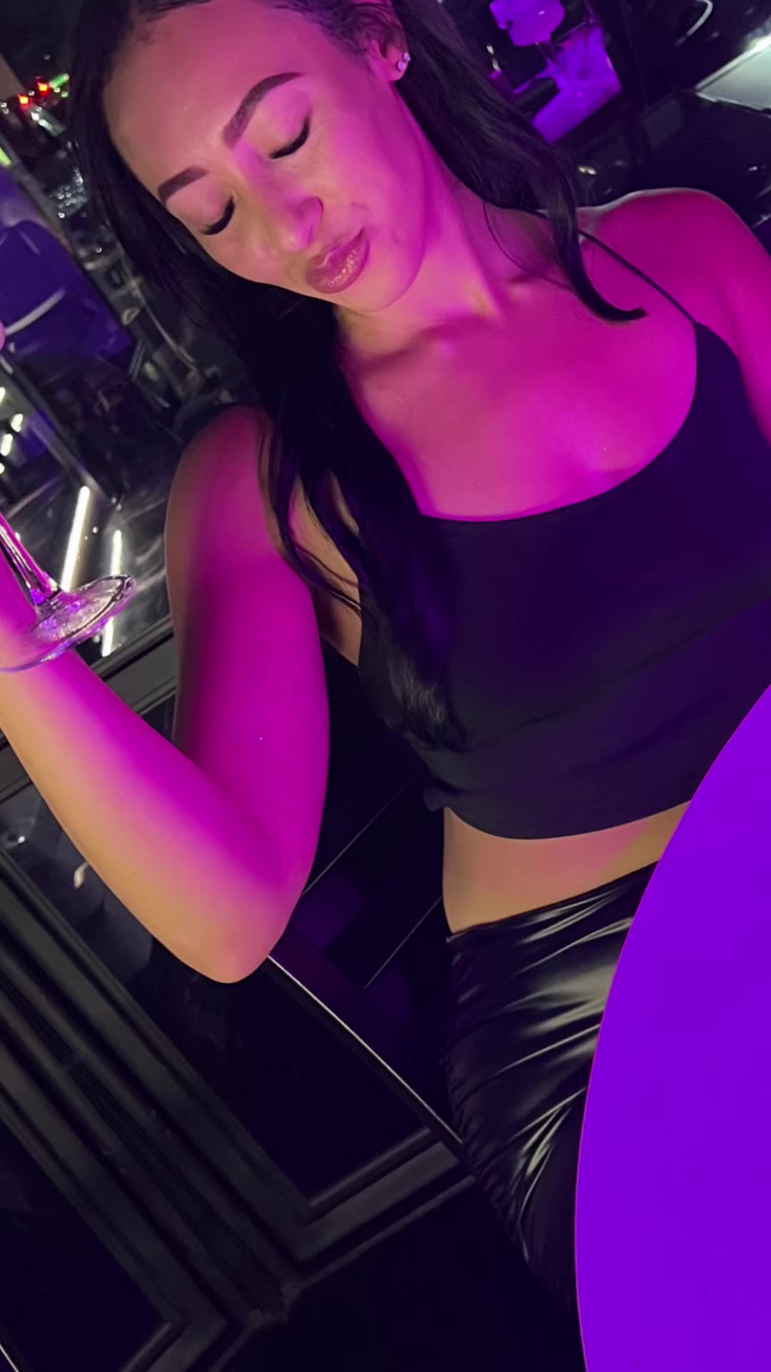 @auriauna