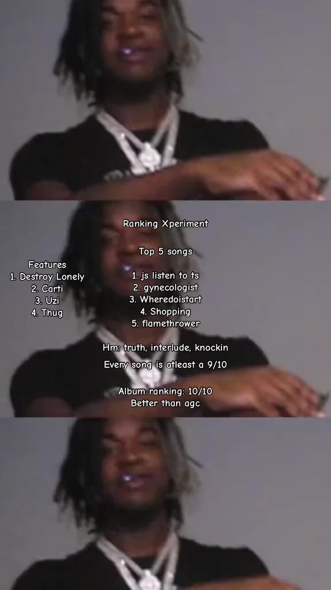 @oj