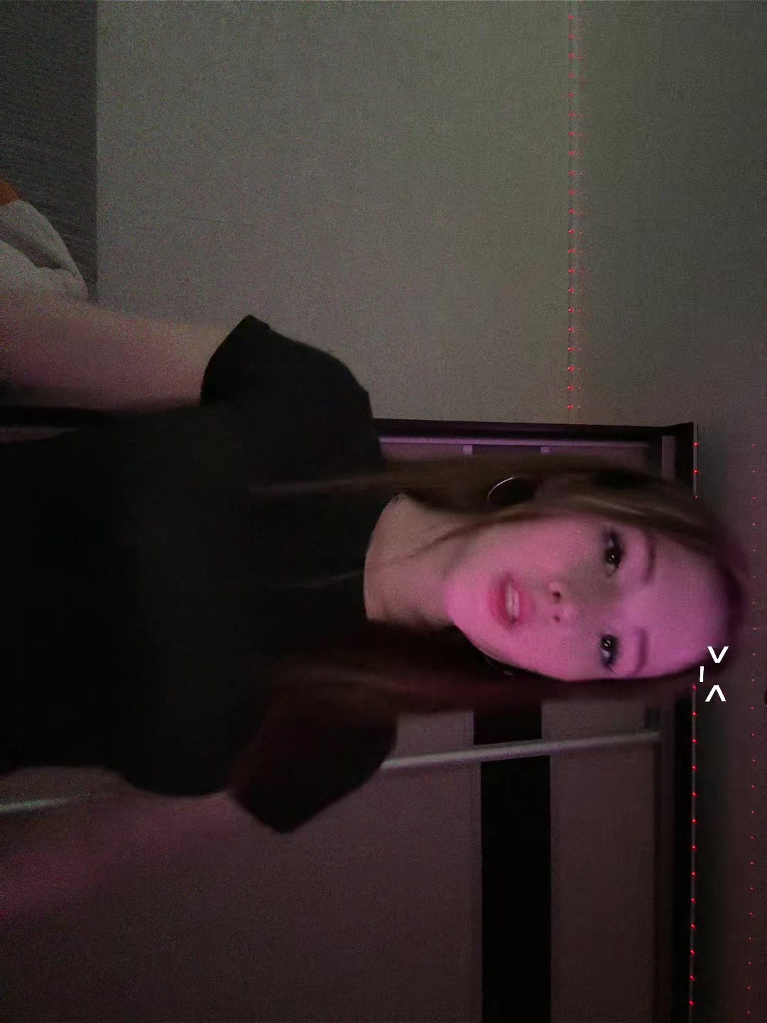 @myuisyy