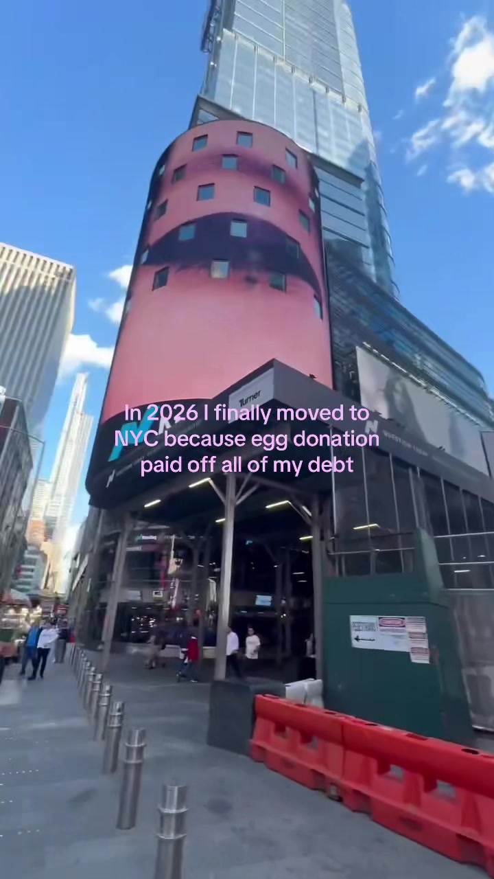 @Signature Donors