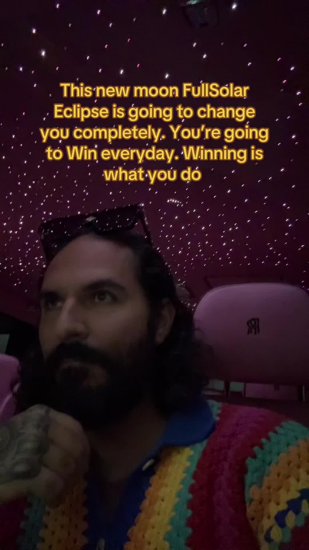 @IG - Adonis_bjornson
