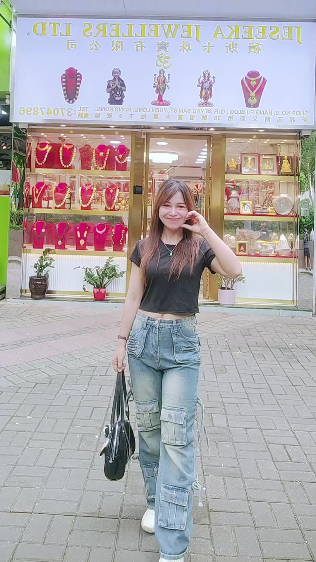 @fininuriza7
