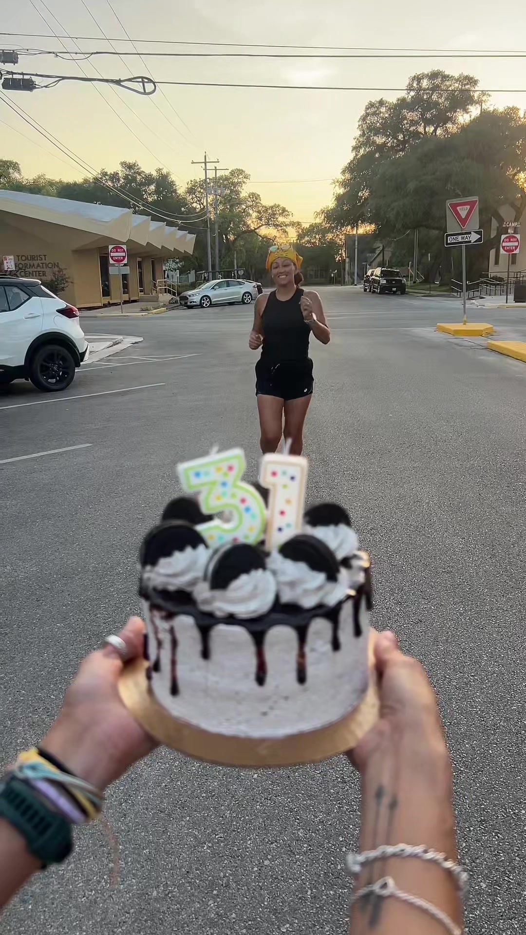 @texas_runner12.16