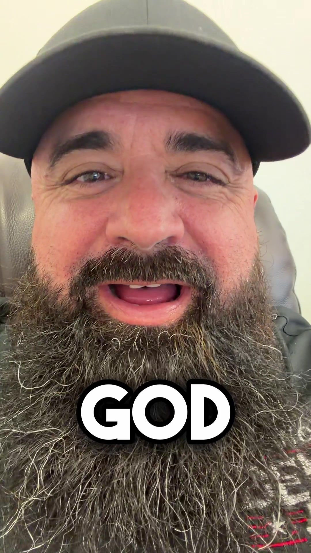 @kingdompowerlife