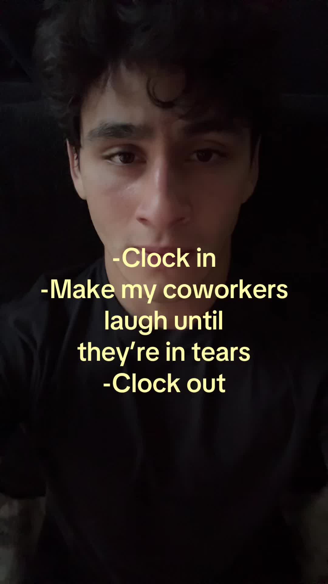 @angelmelendez123