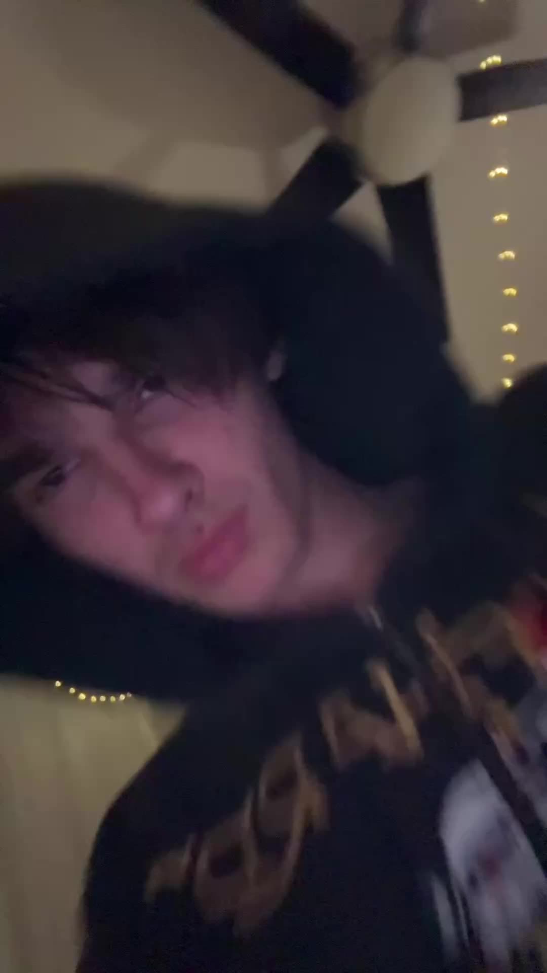 @kai