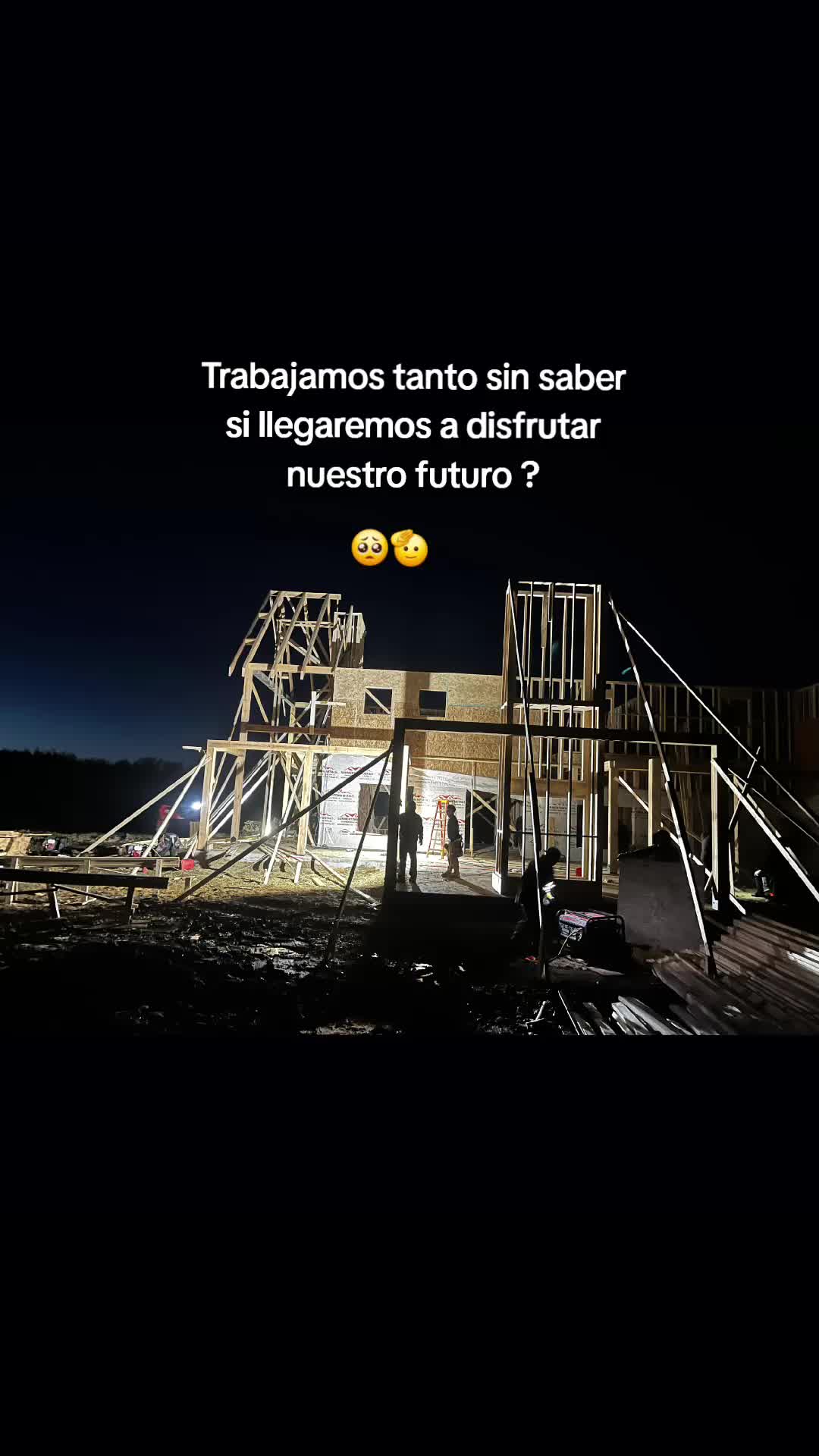 @yumbo.yc