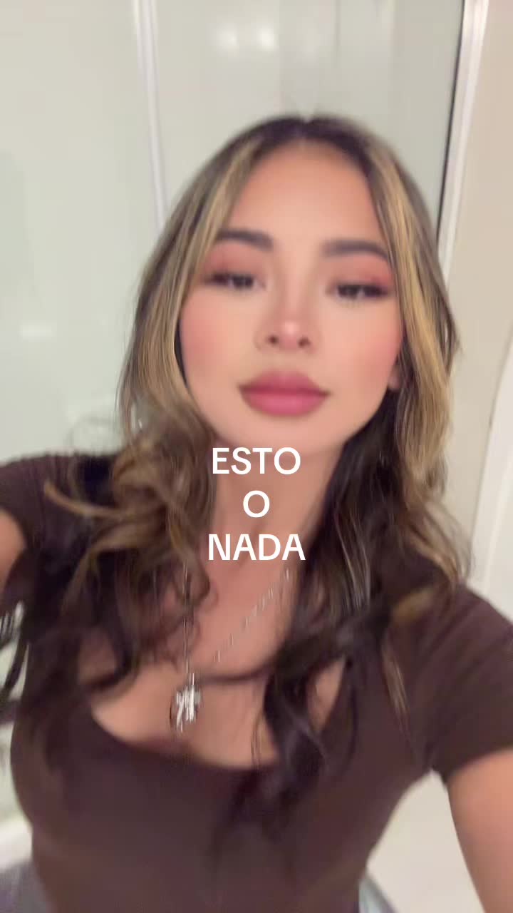 @Aleeeee 💋