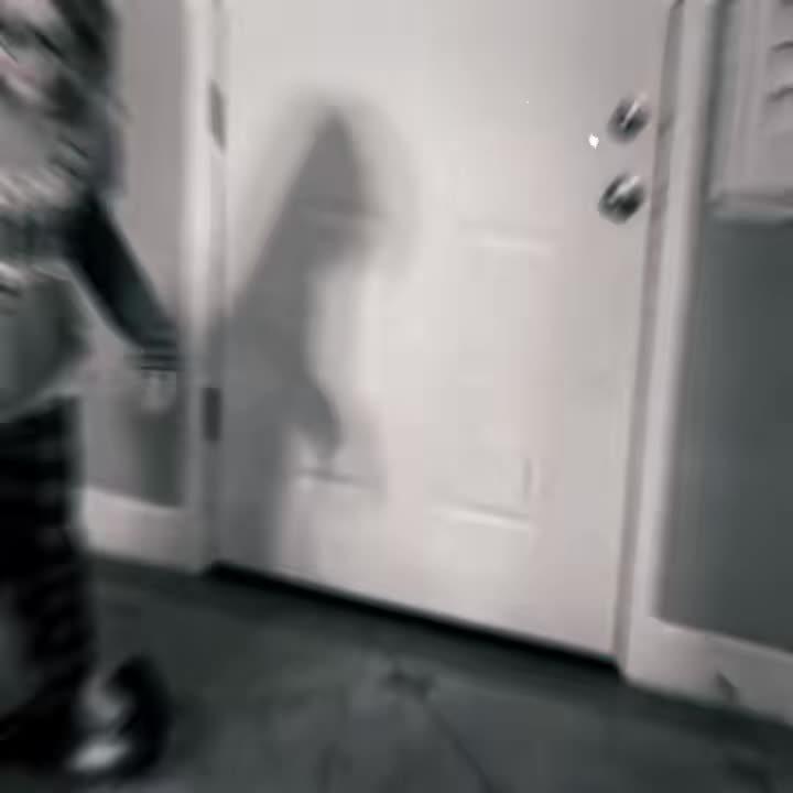 @Bratic_vip