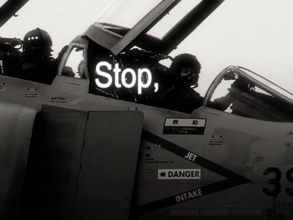@f22r4ptor