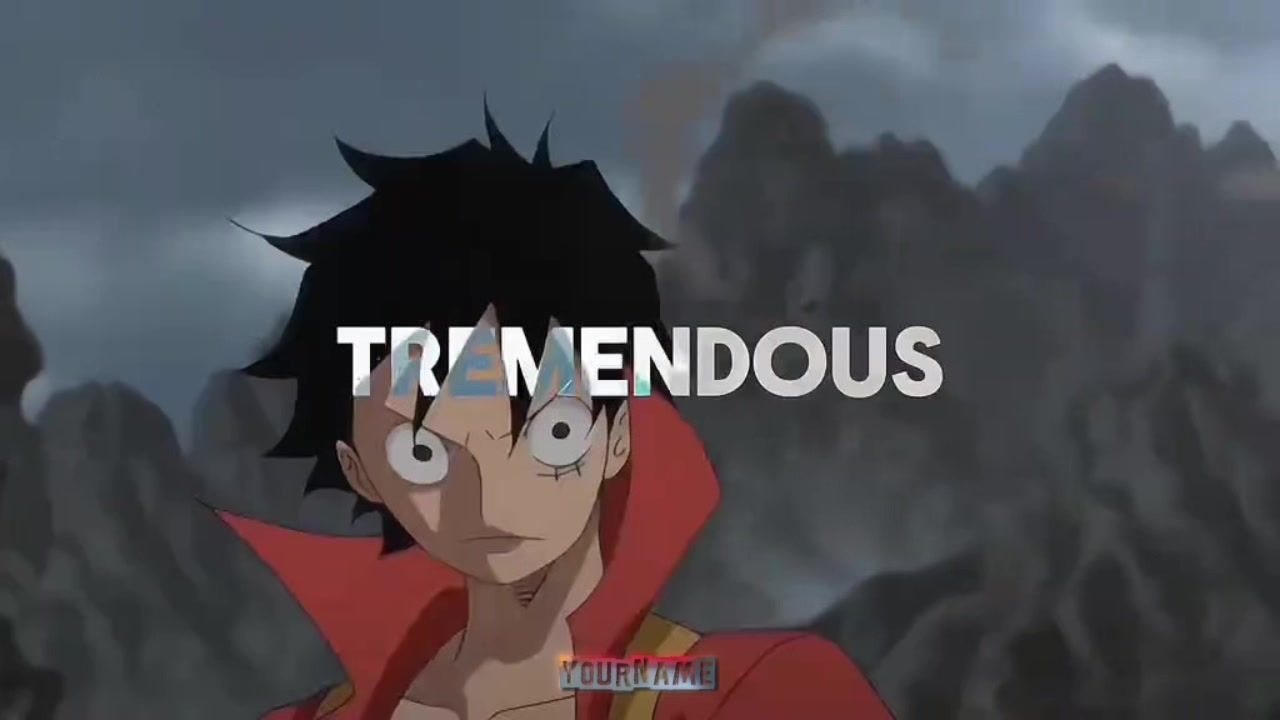 @ilovemexico244