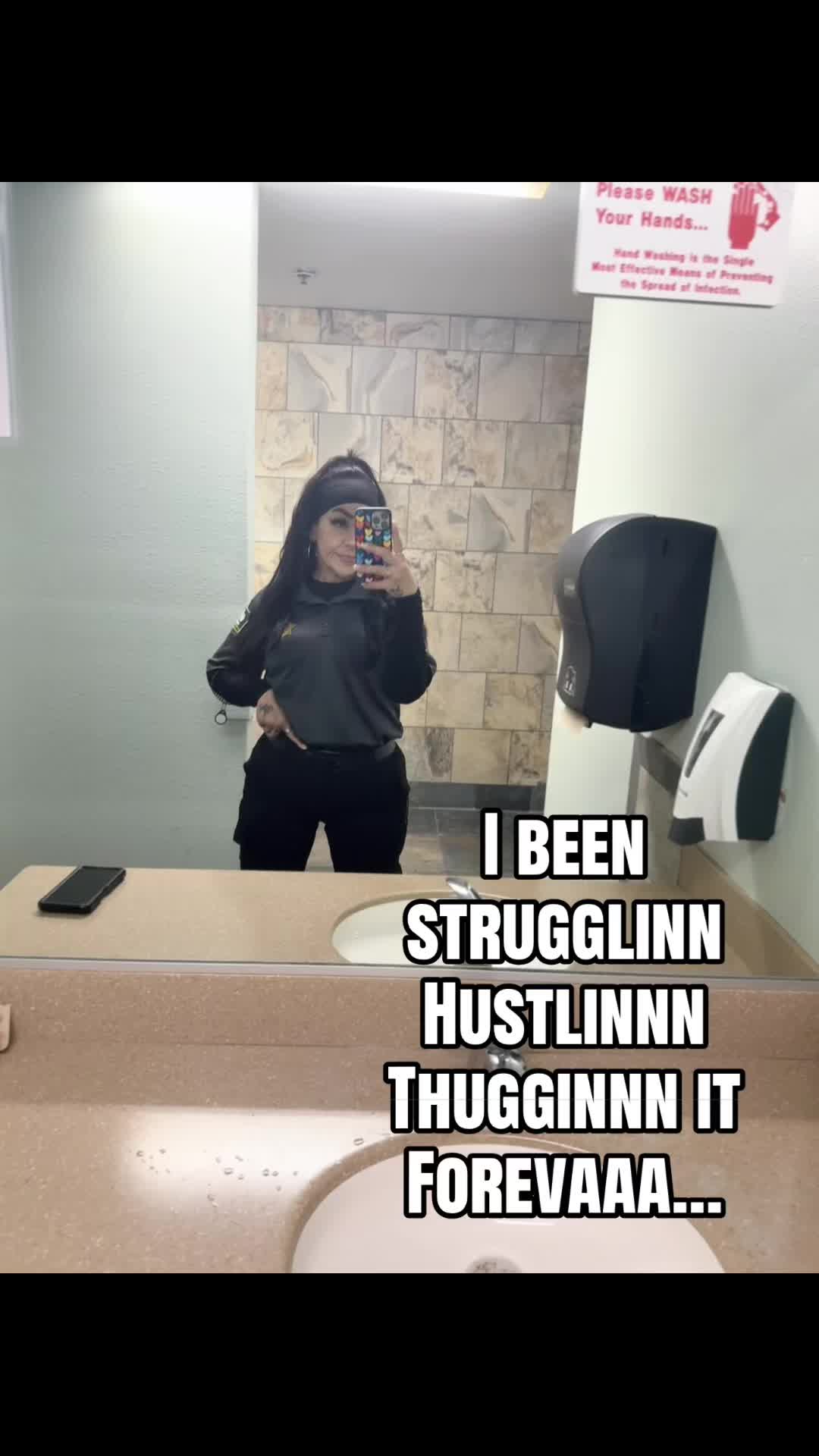 @stunnamacceecee