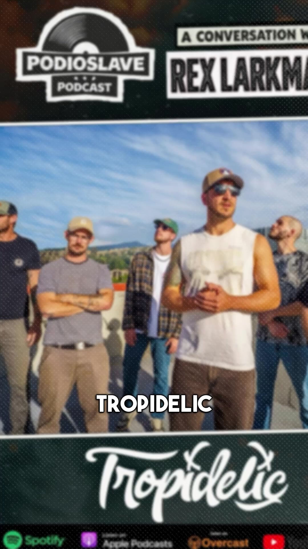 @Podioslave