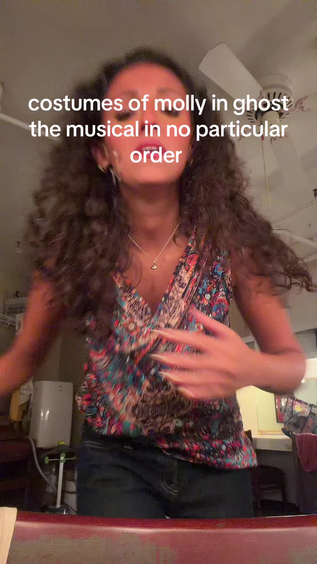 @giamaechessa