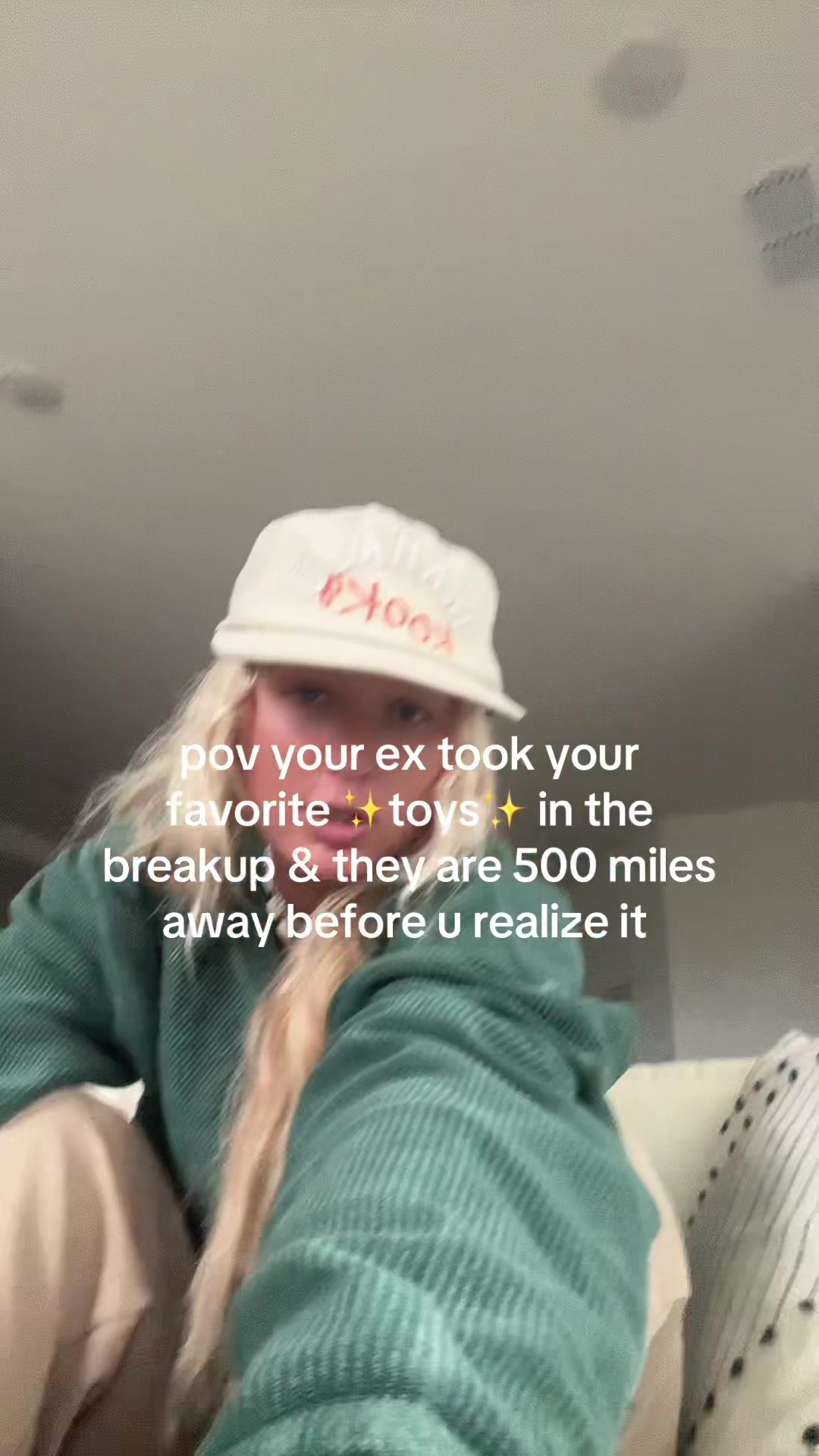 @kal
