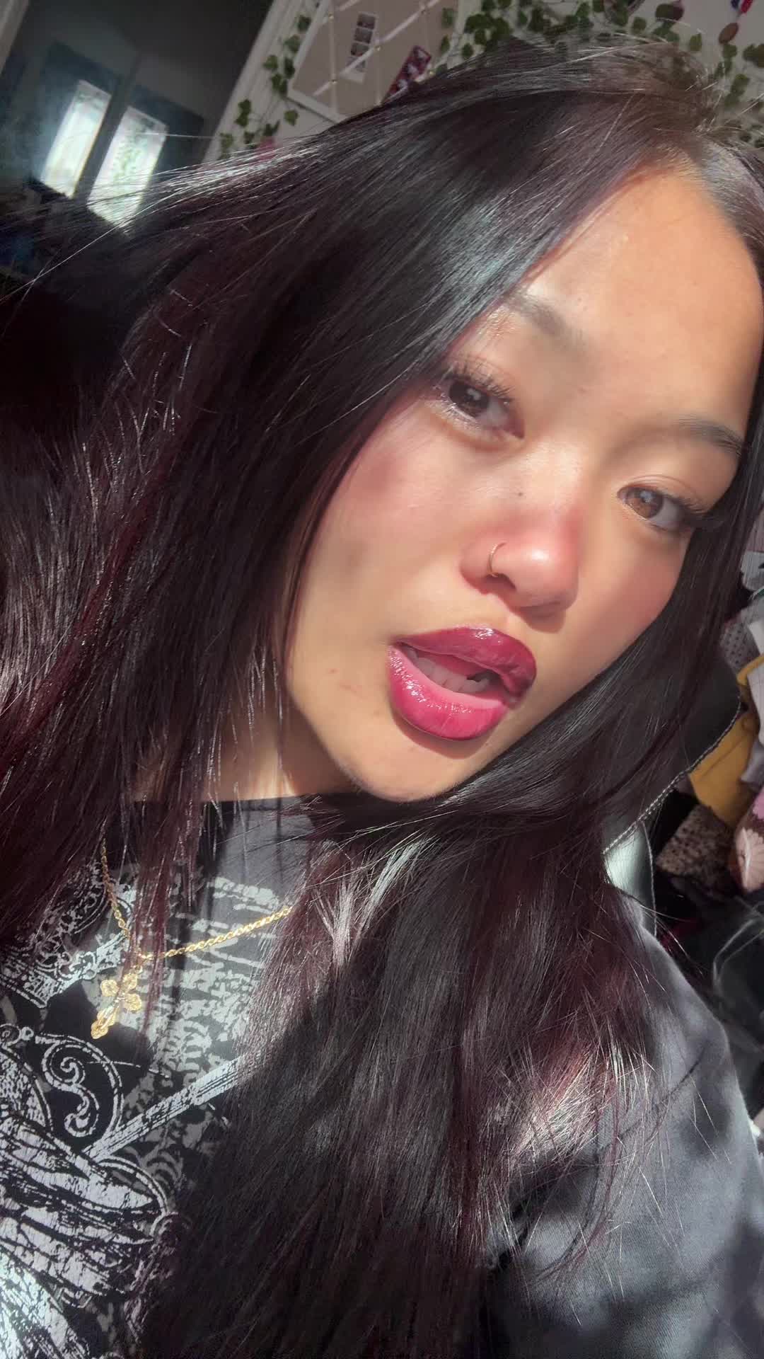 @kiaracvre