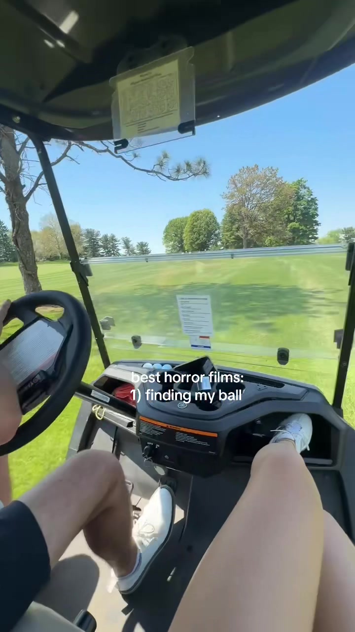@aimeed_green