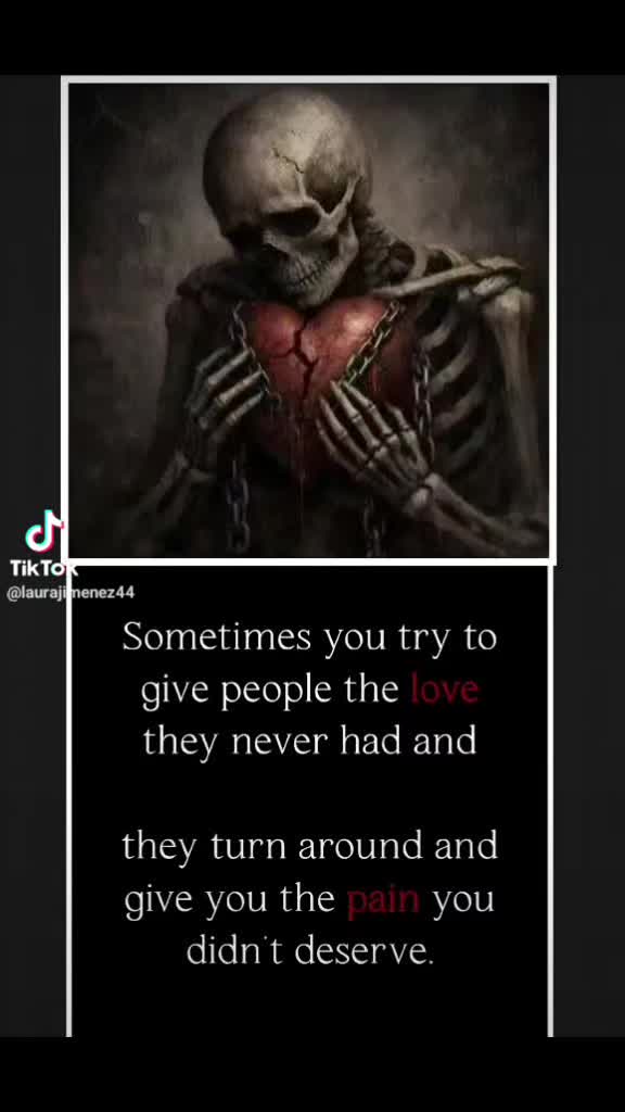 @conniemunoz730