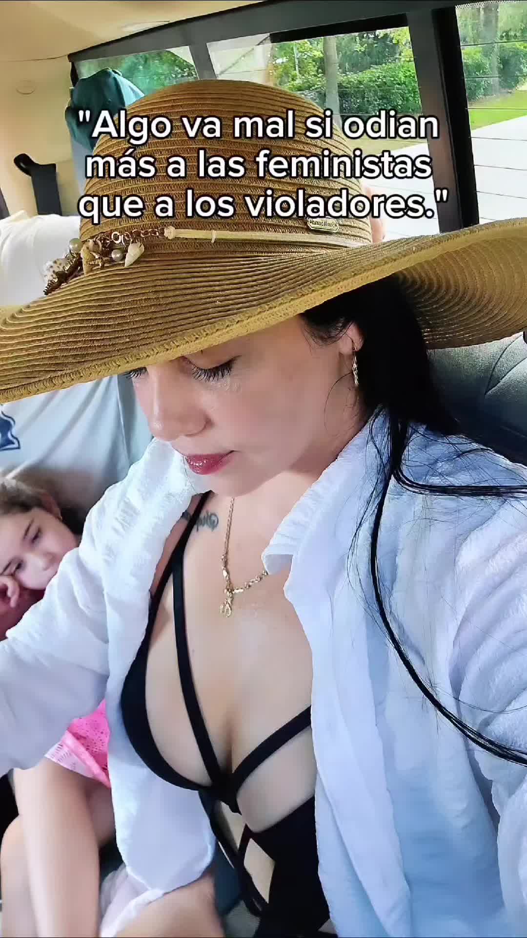 @Mai perdomo