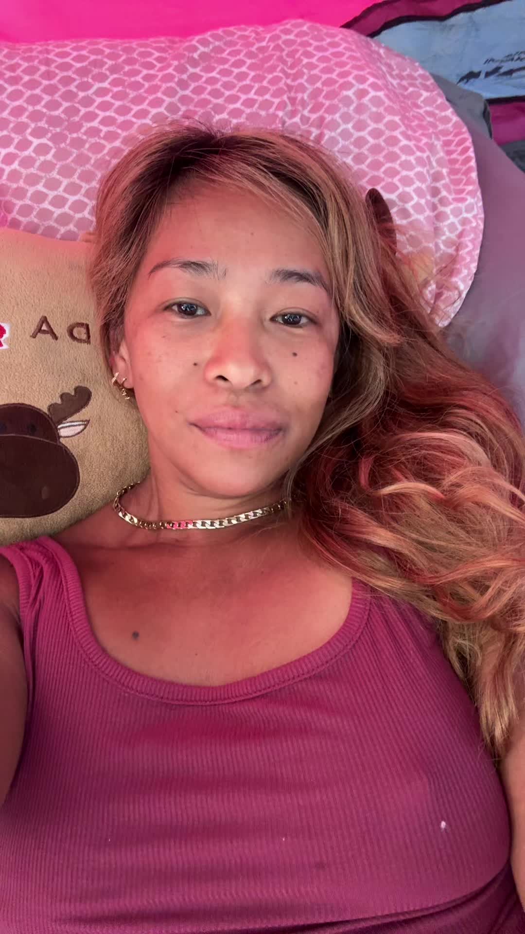 @Brown_pinay 🇵🇭