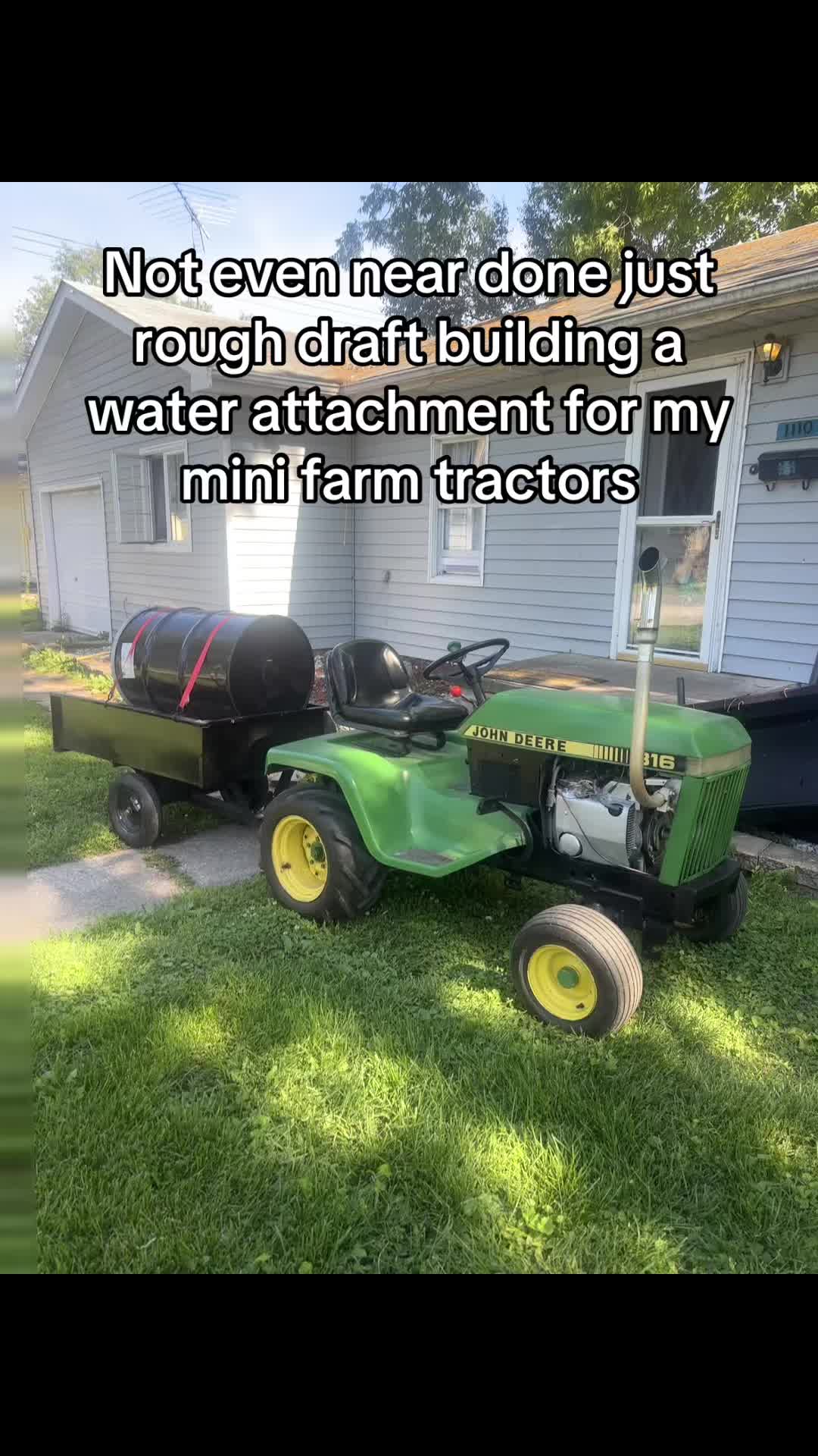 @OleRED316s