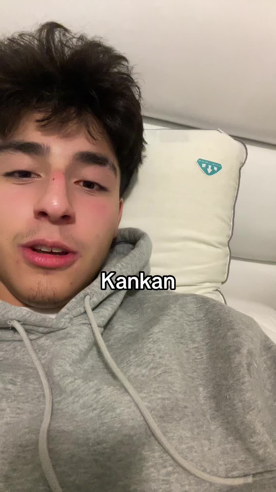 @jandro