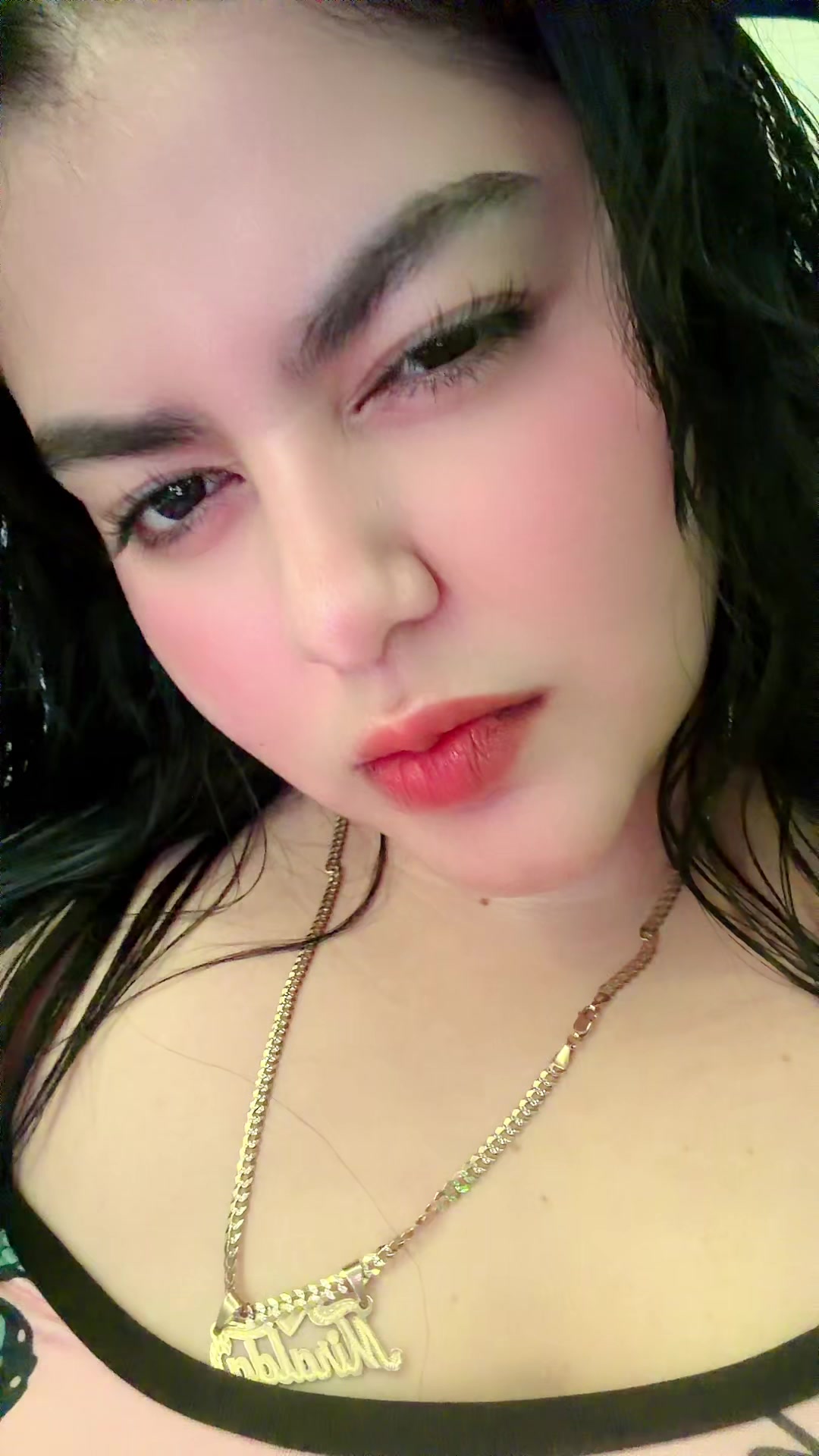@Gabriela ♥️💞🫠 C.M 🕊️☀️✨