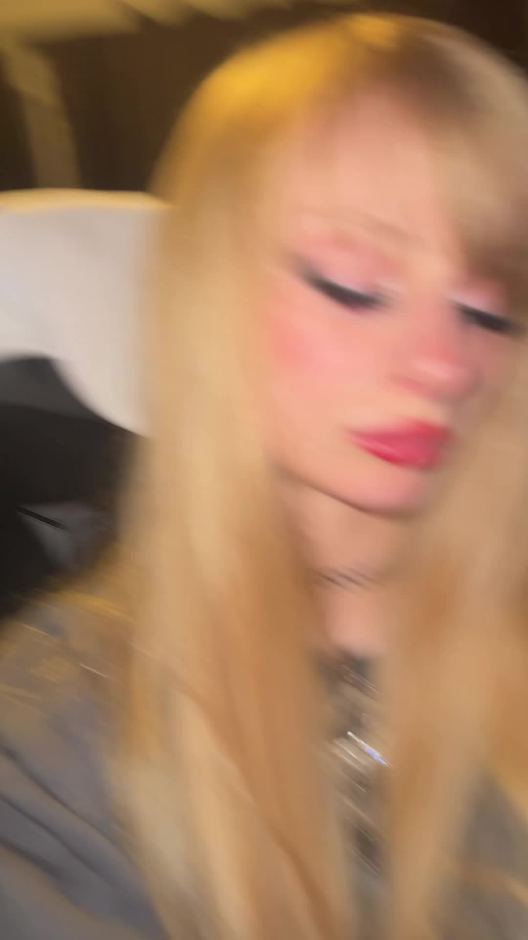 @Spooky