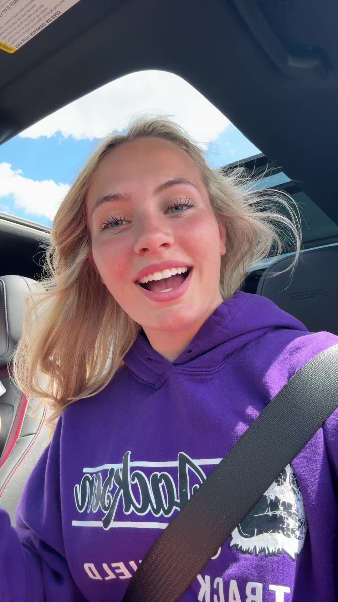 @maddie_dolan3