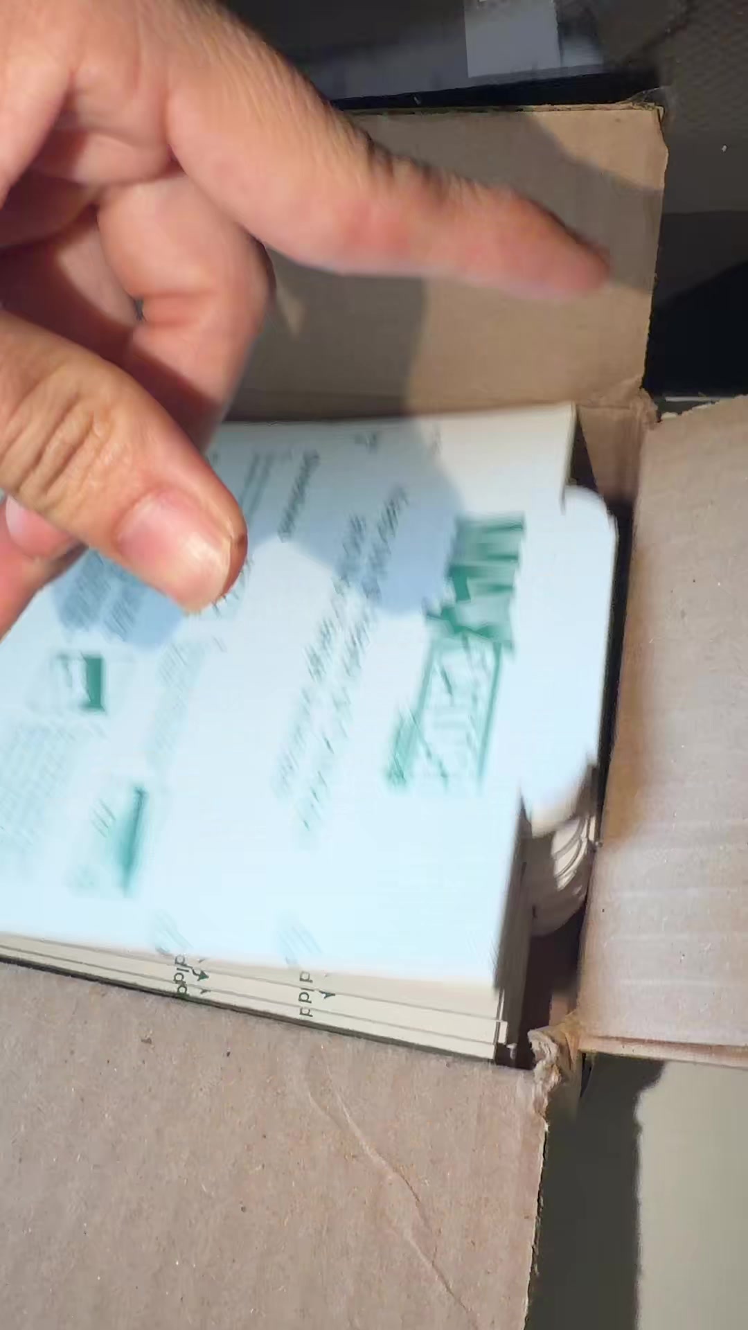 @Klaudialu🛍️