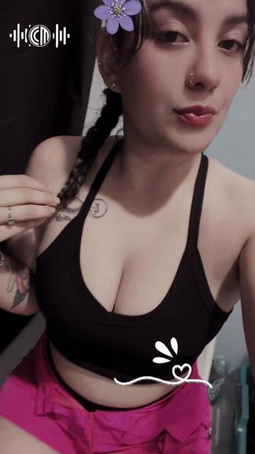 @🦋Lisz💙🥷