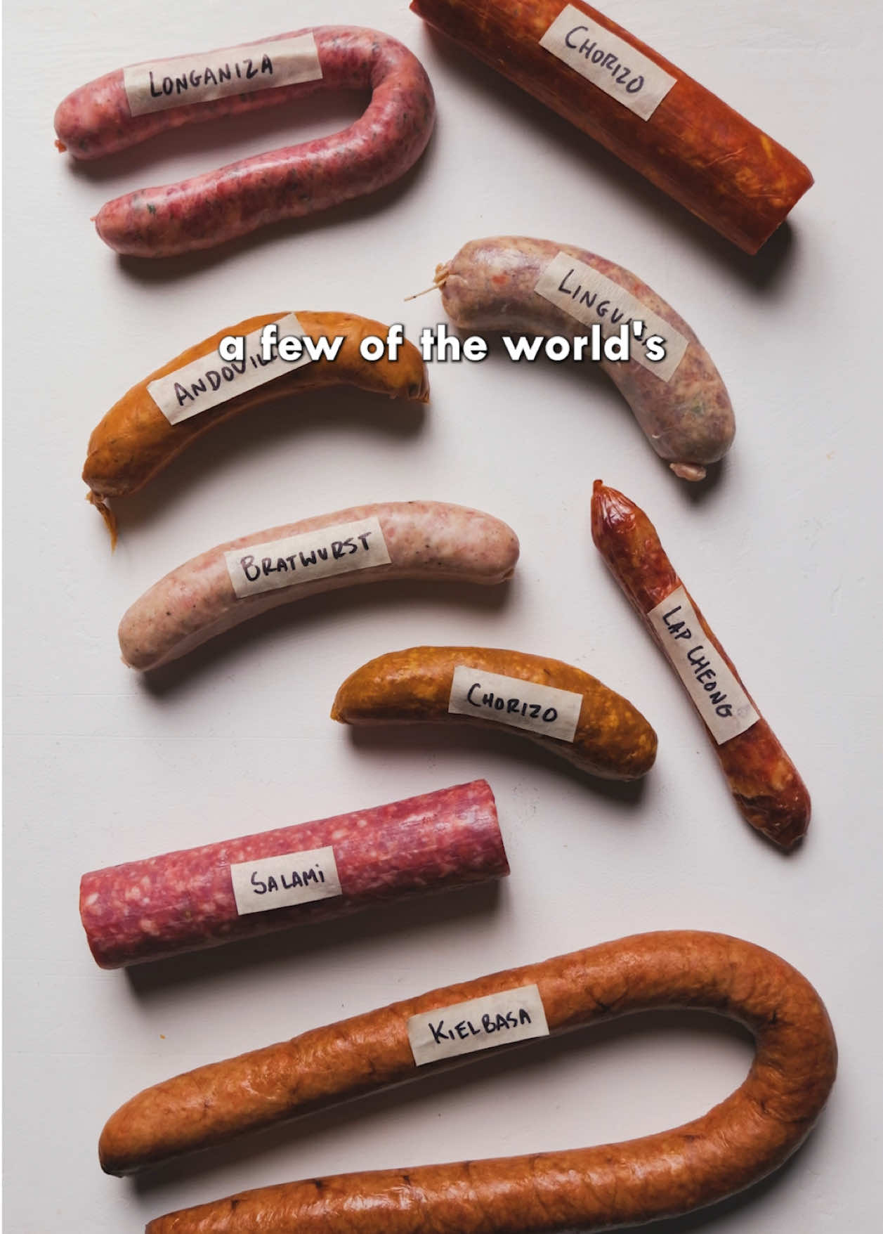 @Fork the People