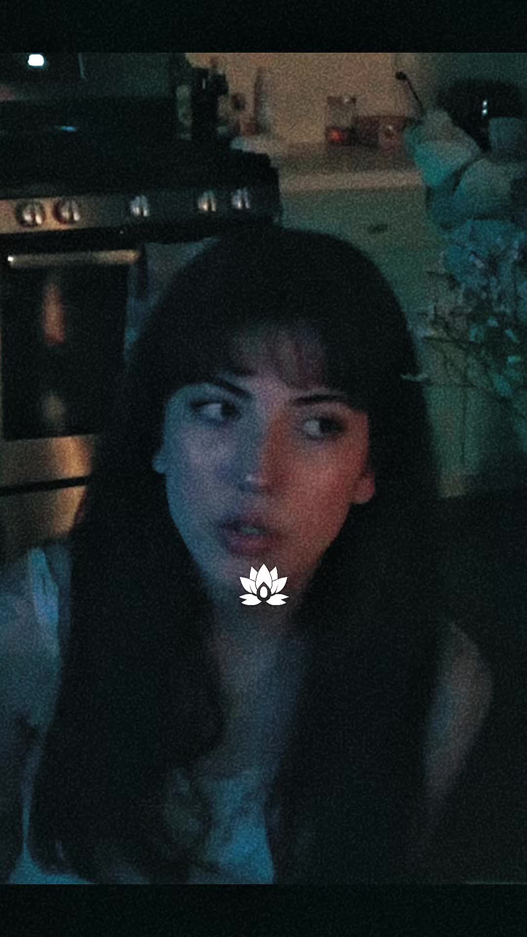@lotusthetics