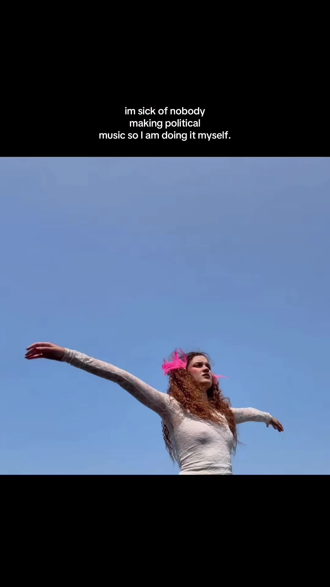 @Susannah Joffe