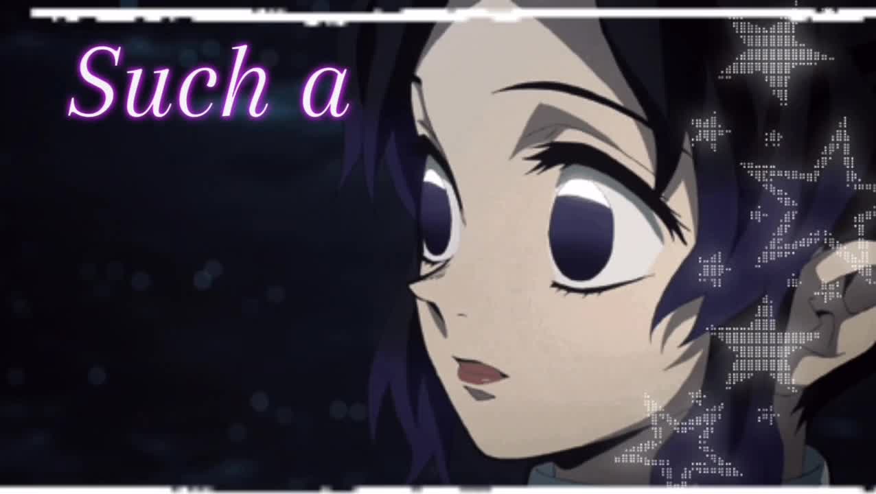 @✧ThatKrazyGirl✧