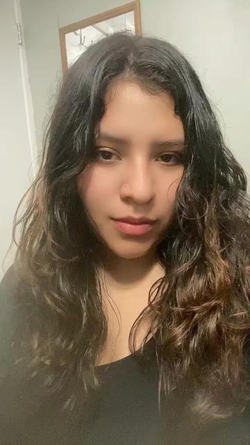 @Gabriella_ww04