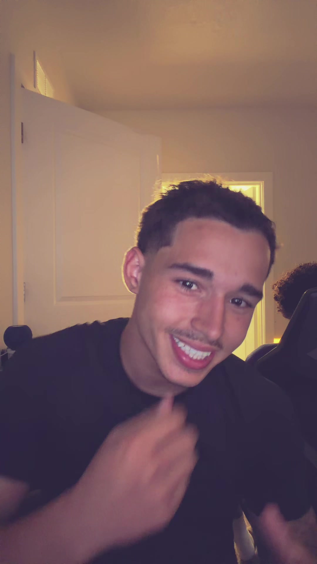 @️trae_